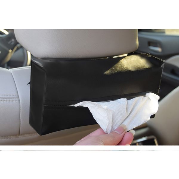 accessories home auto organizer faux leather easy clean adhesive pouch tissue box office decorative on sun visor l car use
accessories home auto organizer faux leather easy clean adhesive pouch tissue box office decorative on sun visor l car use