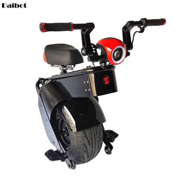 новый мощный электрический самокат 1000w 60v one wheel самобалансировань скутера больших шины для мотоциклов электрического моноцикла scoote
новый мощный электрический самокат 1000w 60v one wheel самобалансировань скутера больших шины для мотоциклов электрического моноцикла scoote