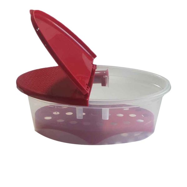microwave oven spaghetti noodles box pp pasta maker noodle box pasta box eco-friendly boat bowl food container kitchen tools
microwave oven spaghetti noodles box pp pasta maker noodle box pasta box eco-friendly boat bowl food container kitchen tools