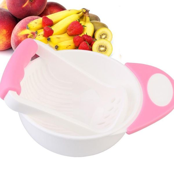 baby mill grinding bowl manual baby infant food supplement bowls kids child holding fine food mill tableware dinnerware tools rvqtx
baby mill grinding bowl manual baby infant food supplement bowls kids child holding fine food mill tableware dinnerware tools rvqtx