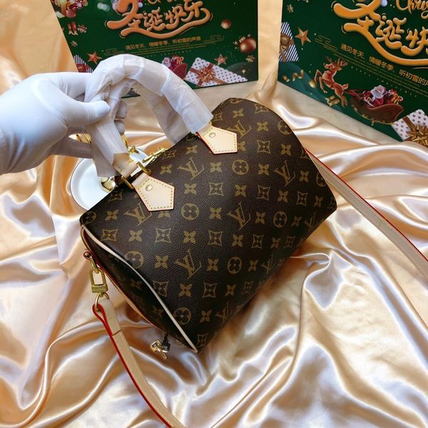 2020 новых высокого качество взрослых бутик 1: 1 package191211 # 11yunhui05, Black
2020 новых высокого качество взрослых бутик 1: 1 package191211 # 11yunhui05, Black