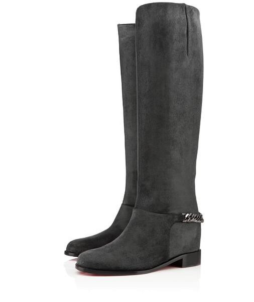 women over the knee boots thigh high black genuine leather red bottom boot autumn winter women's wear fashion popular lady long boots
women over the knee boots thigh high black genuine leather red bottom boot autumn winter women's wear fashion popular lady long boots