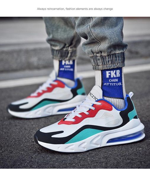 selling men's sports outdoor running shoes breathable sports running popular male fitness jogging sneakers
selling men's sports outdoor running shoes breathable sports running popular male fitness jogging sneakers