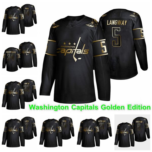 2019 washington capitals golden edition 8 alex ovechkin 77 oshie 92 kuznetsov customize any number any name mens hockey jerseys, Black;red
2019 washington capitals golden edition 8 alex ovechkin 77 oshie 92 kuznetsov customize any number any name mens hockey jerseys, Black;red
