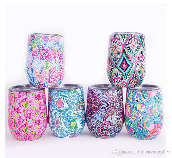 12oz wine tumbler кофейная кружка с двойными стенками и вакуумной изоляцией бутылка воды портативная поилка с крышкой a02
12oz wine tumbler кофейная кружка с двойными стенками и вакуумной изоляцией бутылка воды портативная поилка с крышкой a02