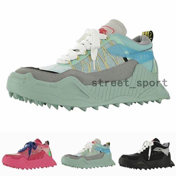 2019 mens odsy-1000 arrow sneakers designer running shoes women sports trainers platform white green triple s des chaussures zapatos scarpe, White;red
2019 mens odsy-1000 arrow sneakers designer running shoes women sports trainers platform white green triple s des chaussures zapatos scarpe, White;red