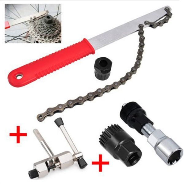 bicycle tail hook wrench mountain bike split chain wrench demolition shaft sleeve lama card flying repair kit
bicycle tail hook wrench mountain bike split chain wrench demolition shaft sleeve lama card flying repair kit