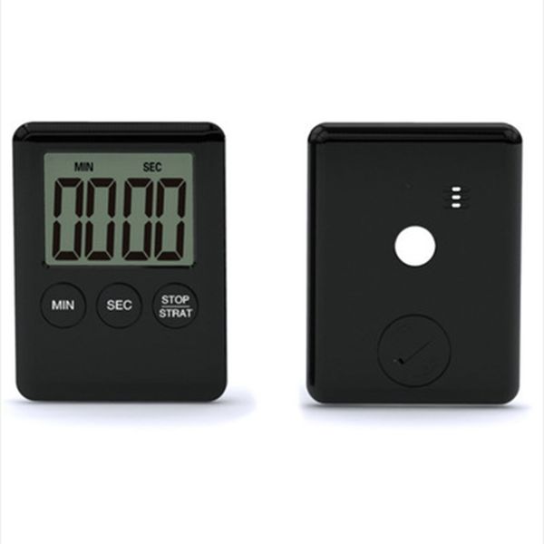 mini lcd digital kitchen egg cooking timer count down clock alarm satch new other kitchen dining bar
mini lcd digital kitchen egg cooking timer count down clock alarm satch new other kitchen dining bar