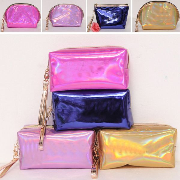 letter laser cosmetic bag love bling shell bags large capacity storage bags waterproof wash makeup bags portable coin purse hh7-1191
letter laser cosmetic bag love bling shell bags large capacity storage bags waterproof wash makeup bags portable coin purse hh7-1191