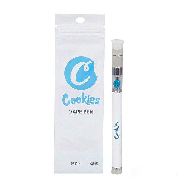 Горячие стартовые наборы VAPE PEN COOKIES PEN с аккумулятором 350 мАч 0,5 мл Стеклянный бак Керамическая катушка Толстые масляные картриджи Смарт-тележки
Горячие стартовые наборы VAPE PEN COOKIES PEN с аккумулятором 350 мАч 0,5 мл Стеклянный бак Керамическая катушка Толстые масляные картриджи Смарт-тележки