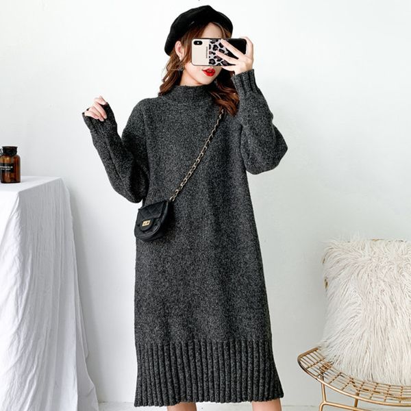 solid color crew neck puff sleeve pulllover sweater women 2020 spring new loose wild koreaan version dress female y823, White;black
solid color crew neck puff sleeve pulllover sweater women 2020 spring new loose wild koreaan version dress female y823, White;black