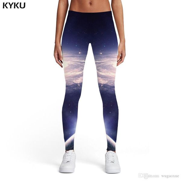 kyku brand galaxy leggings women vortex spandex space leggins nebula elastic ladies womens leggings pants casual slim, Black
kyku brand galaxy leggings women vortex spandex space leggins nebula elastic ladies womens leggings pants casual slim, Black
