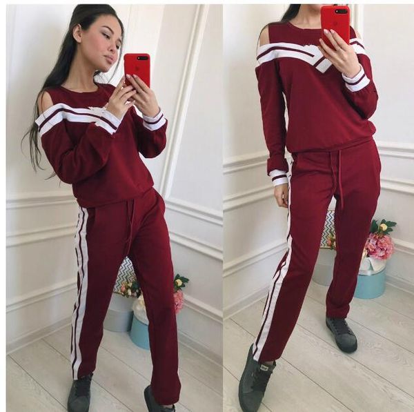 new supps cham version of the size of self-cultivation cardigan collar (long sleeve + long trousers) two-piece sports suit, Black;brown
new supps cham version of the size of self-cultivation cardigan collar (long sleeve + long trousers) two-piece sports suit, Black;brown