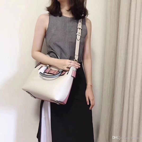 b7281 fashion classic shoulder bagscross bodytoteshandbags brand fashion luxury designer bags famous women popular cowhide slanting 05bb
b7281 fashion classic shoulder bagscross bodytoteshandbags brand fashion luxury designer bags famous women popular cowhide slanting 05bb