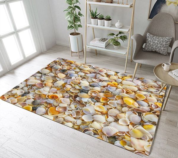 shell scallop area rugs and carpet for kids & baby home living room memory foam bedroom cushion floor door bathroom kitchen mat
shell scallop area rugs and carpet for kids & baby home living room memory foam bedroom cushion floor door bathroom kitchen mat