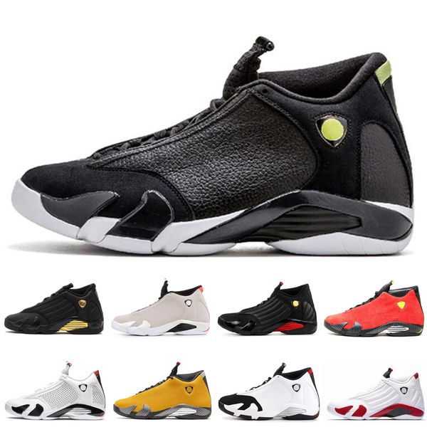 high 14 14s mens basketball shoes red blue candy cane defining moments thunder mens sprots shoes designer sneakers
high 14 14s mens basketball shoes red blue candy cane defining moments thunder mens sprots shoes designer sneakers