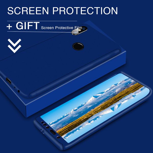 for iphone huawei nova lite nova 2i 2s 3i enjoy 7plus 8plus 7s 8e 9plus 360 degree samsung phone case with glass cover 
for iphone huawei nova lite nova 2i 2s 3i enjoy 7plus 8plus 7s 8e 9plus 360 degree samsung phone case with glass cover