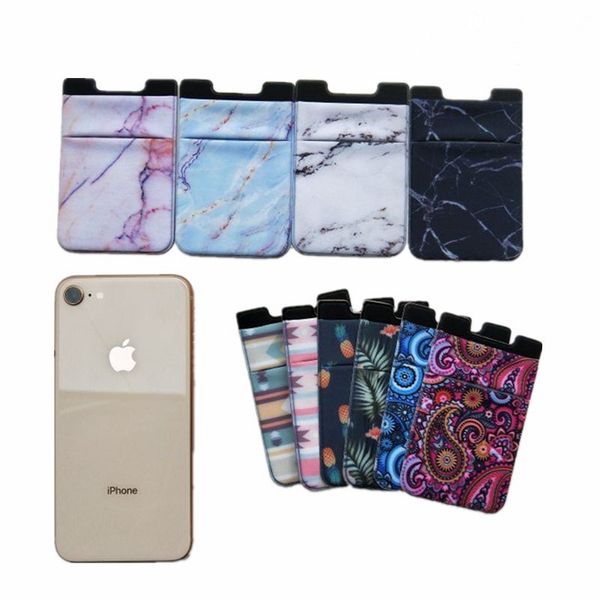 colorful elastic cloth wallet credit id card cash holder 3m gadget pocket pouch stick-on phone pocket stickers mobile phone
colorful elastic cloth wallet credit id card cash holder 3m gadget pocket pouch stick-on phone pocket stickers mobile phone