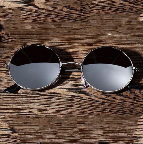 retro classic round polarized sunglasses car driving outdoor sports men women sun glasses women metal frame lens eyewear, White;black
retro classic round polarized sunglasses car driving outdoor sports men women sun glasses women metal frame lens eyewear, White;black