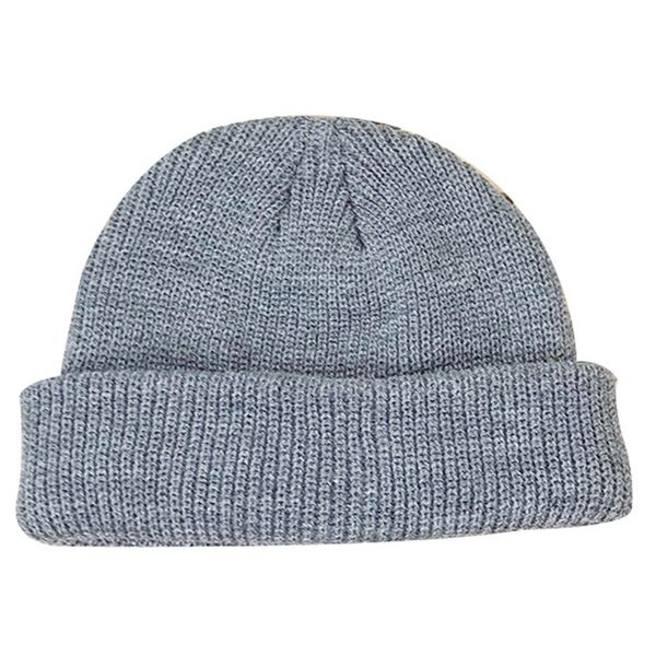 fashion-cold hat man winter warm cap korean version of the street knitting wool cap melon leather hat outdoor tide hat wholesale, Blue;gray
fashion-cold hat man winter warm cap korean version of the street knitting wool cap melon leather hat outdoor tide hat wholesale, Blue;gray
