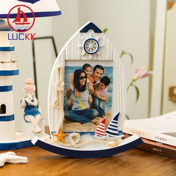 luckk 18*22 handmade wooden family p frame mediterranean nordic home decoration nautical room wood ornament carfts souvenir
luckk 18*22 handmade wooden family p frame mediterranean nordic home decoration nautical room wood ornament carfts souvenir