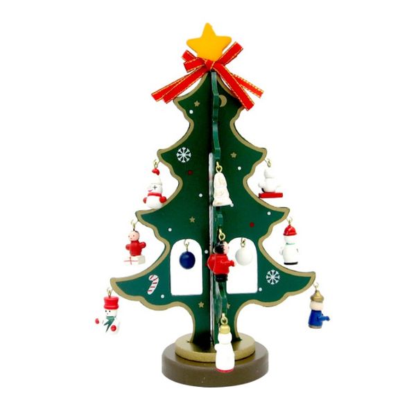 home festival party xmas christmas tree decoration diy hanging gift wooden ornaments
home festival party xmas christmas tree decoration diy hanging gift wooden ornaments