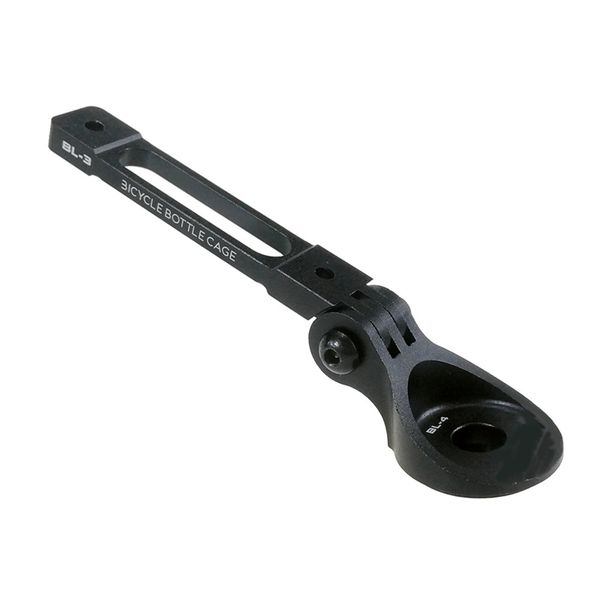 bicycle stem cap bottle cage adapter cycling water bottle cage cup holder adapter cycling cage holder
bicycle stem cap bottle cage adapter cycling water bottle cage cup holder adapter cycling cage holder
