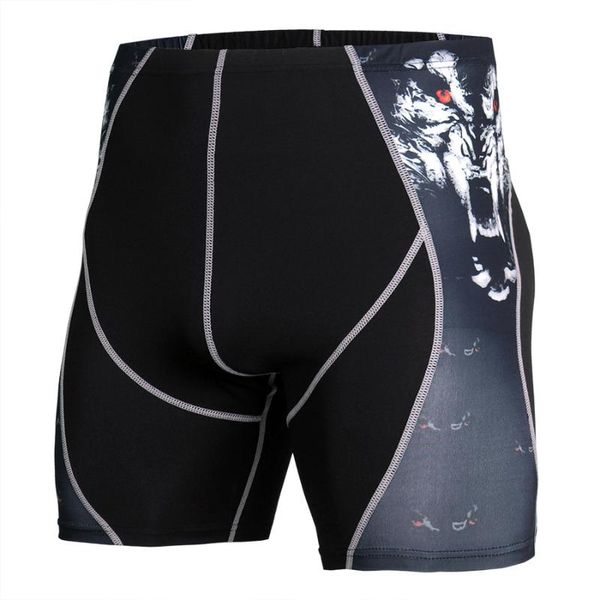 compressão meias curtas curtas esporte homme roupas de treino impressos elástico secagem rápida execução collants homens curto g, White;black
compressão meias curtas curtas esporte homme roupas de treino impressos elástico secagem rápida execução collants homens curto g, White;black