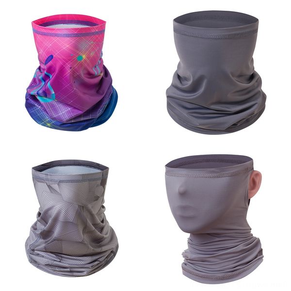 ttj9b grid fashion 100%cotton bandana hip-hop scarf ride outdoor bandanas scarves outdoor sports neck cycling face mask head scarf scarves b, Black
ttj9b grid fashion 100%cotton bandana hip-hop scarf ride outdoor bandanas scarves outdoor sports neck cycling face mask head scarf scarves b, Black