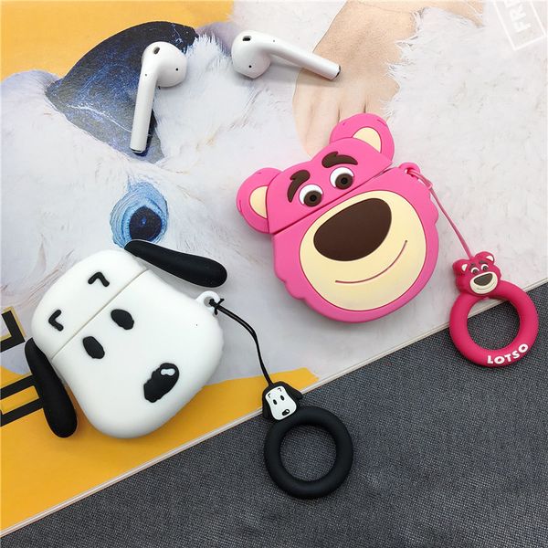 cartoon shi nu than 3. buyers are not satisfied with the bad sale, buy the wrong reason, the product actually has no quality problem, we
cartoon shi nu than 3. buyers are not satisfied with the bad sale, buy the wrong reason, the product actually has no quality problem, we