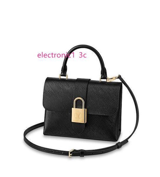 2020 2020 m52880 locky bb women handbags iconic bags handles shoulder bags totes cross body bag clutches evening
2020 2020 m52880 locky bb women handbags iconic bags handles shoulder bags totes cross body bag clutches evening