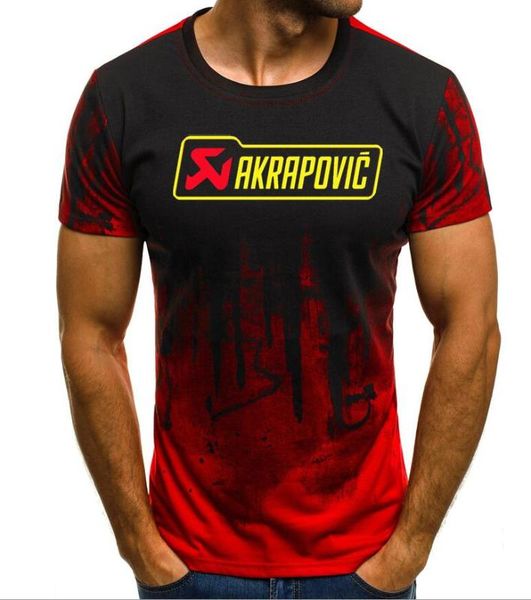 2020 men print repsol hrc race motorcycle modified t-shirt summer 100% cotton men short-sleeved akrapovic t shirt motorcycle
2020 men print repsol hrc race motorcycle modified t-shirt summer 100% cotton men short-sleeved akrapovic t shirt motorcycle