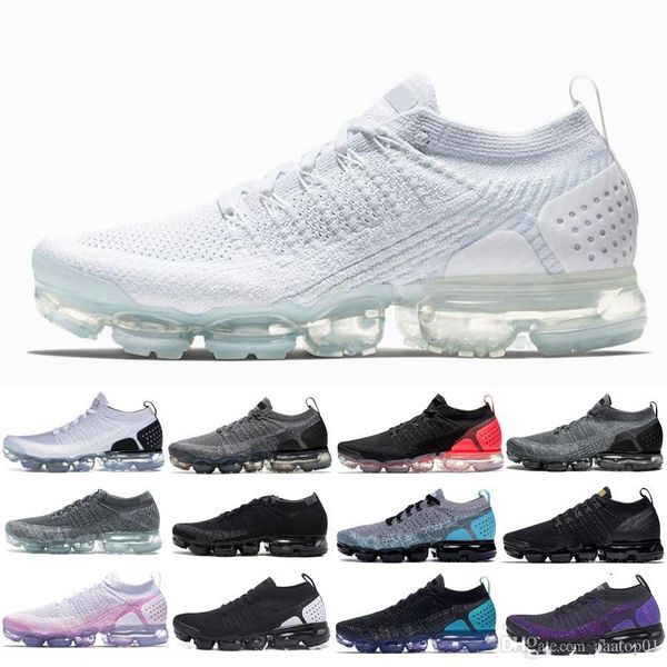 2019 chaussures moc 2 laceless 2.0 running shoes triple black designers mens women sneakers fly white knit cushion trainers zapatos htg6n
2019 chaussures moc 2 laceless 2.0 running shoes triple black designers mens women sneakers fly white knit cushion trainers zapatos htg6n