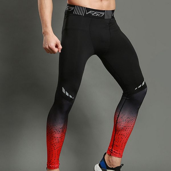 men's training pant patchwork leggings pants high-waist elastic sports fitness workout yoga sportswear bottoms running pants, White;red
men's training pant patchwork leggings pants high-waist elastic sports fitness workout yoga sportswear bottoms running pants, White;red