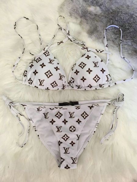 sexy swimsuit женщины бикини костюмы дизайнеров женщины brands бикини двухсекционный купальники для девочек письмо типизированной сексуально, White;black
sexy swimsuit женщины бикини костюмы дизайнеров женщины brands бикини двухсекционный купальники для девочек письмо типизированной сексуально, White;black