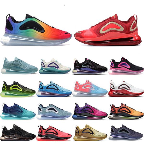 new be true running shoes for men womenuniversity red blue fury sea forest sunset sunrise mens trainer fashion sports sneakers 36-45
new be true running shoes for men womenuniversity red blue fury sea forest sunset sunrise mens trainer fashion sports sneakers 36-45