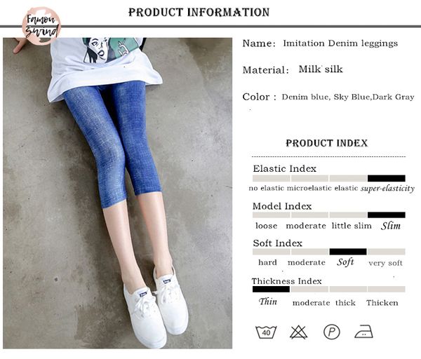 denim летнее платье для 2019 new summer casual платье с карманом slim с коротким рукавом vintage denim корейский плюс размер 3xl, Black;gray
denim летнее платье для 2019 new summer casual платье с карманом slim с коротким рукавом vintage denim корейский плюс размер 3xl, Black;gray