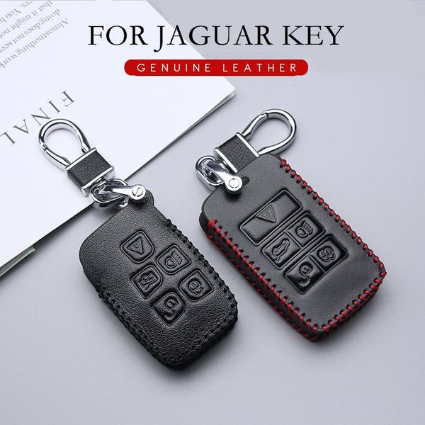 kukakey genuine leather car key case cover car styling for xf xk xkr x-type xe v12 guitar scissors key bag holder
kukakey genuine leather car key case cover car styling for xf xk xkr x-type xe v12 guitar scissors key bag holder