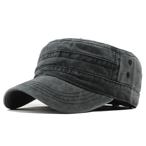 2020 classic vintage flat mens washed caps and hat adjustable fitted thicker cap winter warm military hats for men, Blue;gray
2020 classic vintage flat mens washed caps and hat adjustable fitted thicker cap winter warm military hats for men, Blue;gray