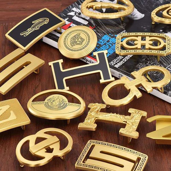 high-grade pure copper smooth brass z-letter buckle casual accessory belt men's plate buckle belt accessories 3.8 clip, Slivery;black
high-grade pure copper smooth brass z-letter buckle casual accessory belt men's plate buckle belt accessories 3.8 clip, Slivery;black