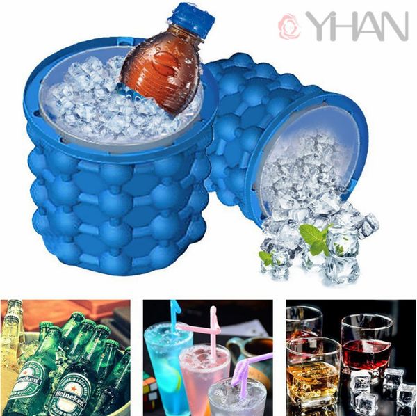 ice cube maker silicone genie beer cooler tools kitchen cocktail accessories gadgets birthday party making cocktails
ice cube maker silicone genie beer cooler tools kitchen cocktail accessories gadgets birthday party making cocktails