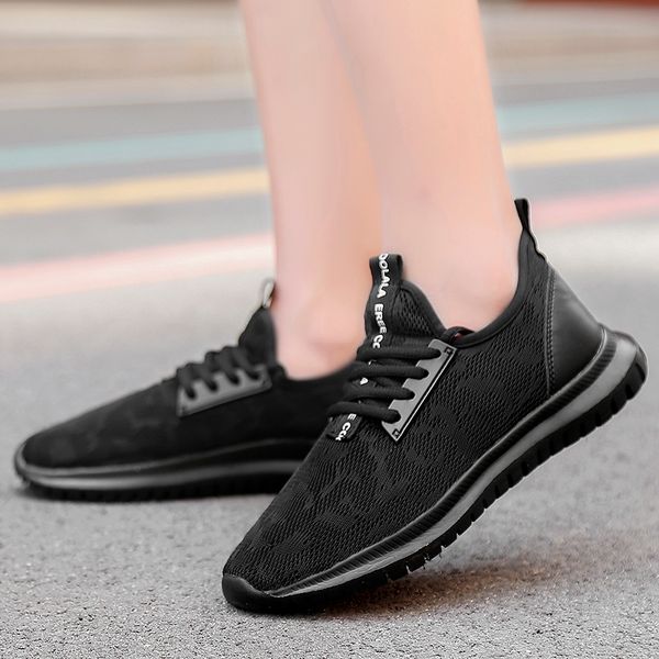 shoes men tennis shoes for men sports women breathable athletic trainer zapatillas hombre deportiva sneakers for man
shoes men tennis shoes for men sports women breathable athletic trainer zapatillas hombre deportiva sneakers for man