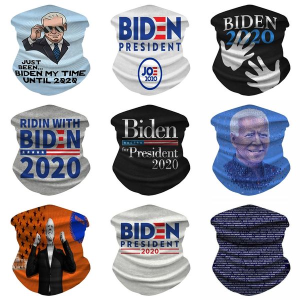 seamless bandana face shield mask headband visor neckwarmer bandana mask outdoor cycling fishing riding camouflage cyclin #293, Black
seamless bandana face shield mask headband visor neckwarmer bandana mask outdoor cycling fishing riding camouflage cyclin #293, Black