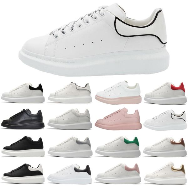 2020 men women casual shoes sneakers triple black white peony pink platform mens womens trainers plate-forme vintage size 36-45
2020 men women casual shoes sneakers triple black white peony pink platform mens womens trainers plate-forme vintage size 36-45