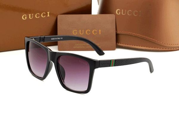 2019 kim kardashian sunglasses lady flat eyewear lunette femme women luxury branded sunglasses women rivet sun glasse uv400, Black
2019 kim kardashian sunglasses lady flat eyewear lunette femme women luxury branded sunglasses women rivet sun glasse uv400, Black
