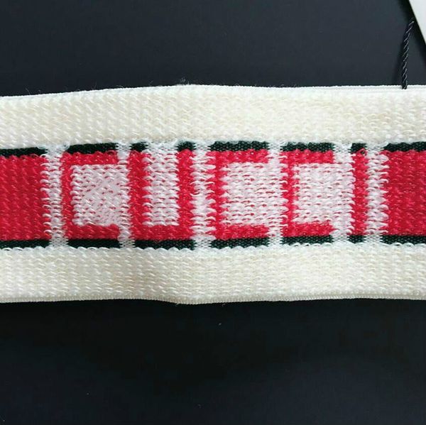 2020 new elastic headband for women fashion hairband for women girl turban headwraps gifts 4 color 66781
2020 new elastic headband for women fashion hairband for women girl turban headwraps gifts 4 color 66781