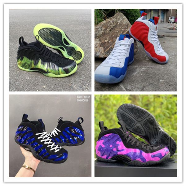 2019 new arrival blue foam one sparpie tiger stripes penny hardaway black green basketball shoes for mens outdoor designer snea
2019 new arrival blue foam one sparpie tiger stripes penny hardaway black green basketball shoes for mens outdoor designer snea