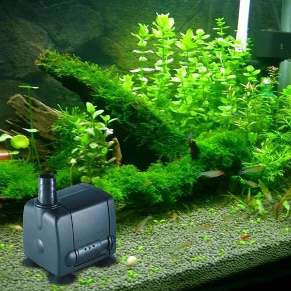 малая погружной насос jp-032/033/042/043/044 всасывающего насос aquarium fish tank powerhead фонтан вода гидропоника
малая погружной насос jp-032/033/042/043/044 всасывающего насос aquarium fish tank powerhead фонтан вода гидропоника