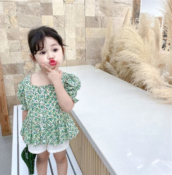 exotic children's children's women's kids dress zhong xiao tong single breasted green flower purple was wanwan shan fashionab, White;black
exotic children's children's women's kids dress zhong xiao tong single breasted green flower purple was wanwan shan fashionab, White;black