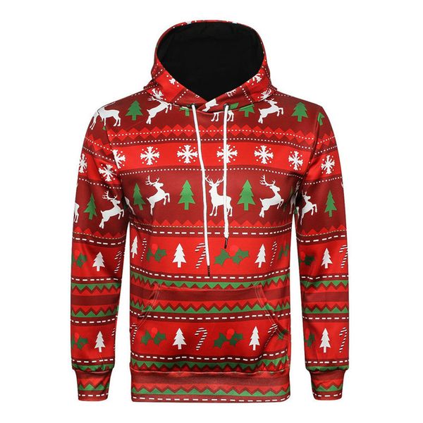 autumn winter men hooded sweatshirts pullover moletom funny christmas tree 3d print party long sleeve men hoodies clothes, Black
autumn winter men hooded sweatshirts pullover moletom funny christmas tree 3d print party long sleeve men hoodies clothes, Black